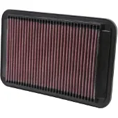 K&N filter 33-2672