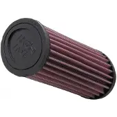 K&N Engineering Triumph Tb-9004 Luftfilter