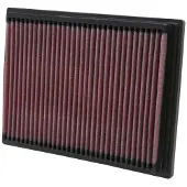 KN K&N filter 33-2070