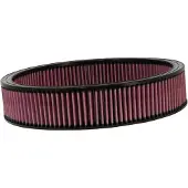 K&N FILTRE K&N E-1650 innsats