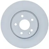 Bosch Basic 0986479D57