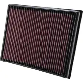 K&N filter 33-2983
