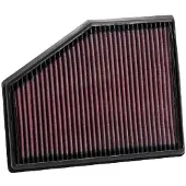 KN K&N 33-3079 luftfilter