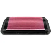 K&N filter 33-2094