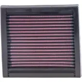 K&N 33-2060 Luftfilter