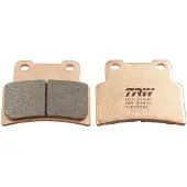 TRW Mcb785sv Sintrede Bremseklosser