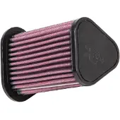 K&N Royal Enfield Ro-6518 Luftfilter