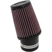K&N Sn-2520 Luftfilter