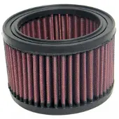 K&N Honda Ha-0001 Luftfilter