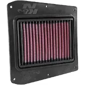 K&N Indian Pl-1115 Luftfilter