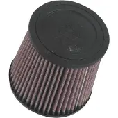 K&N Engineering 102 Mm Ru-3600 Luftfilter