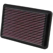 K&N filter 33-2134