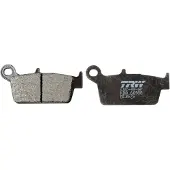 TRW Mcb575 74.9x36.1x9.5 Mm Bremseklosser