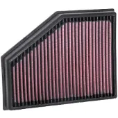 KN K&amp N 33-3134 Luftfilter