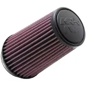 K&N filter RU-3130