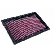 K&N filter 33-2824