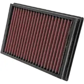 K&N filter 33-2877