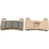 TRW Mcb755sv Sintrede Bremseklosser
