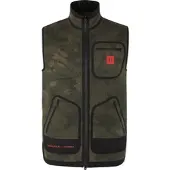 Härkila Kamko Pro Edition Reversible väst AXIS MSP*Limited Edition 3XL