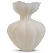 Scandinavian Collection Siena-32 Cm Keramikkvase