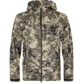 Härkila Mountain Hunter Expedition HWS Packable Jacket Men AXIS MSP*Mountain 46