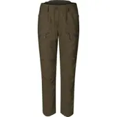 Härkila Pro Hunter GTX Hunting Trousers Women Willow Green 36/31"