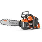Husqvarna 540i XP batteridrevet motorsag