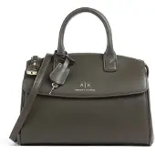 Armani Exchange Xw000307_af12040 Shopper Bag
