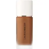 Laura Mercier Real Flawless Weightless Perfecting Foundation 5W1 Sienna