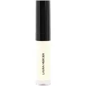 Laura Mercier Lip Glacé Hydrating Balm Gloss 00 Icy