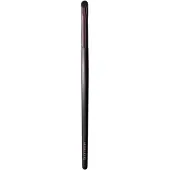 Laura Mercier Smudge Brush