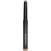 Laura Mercier Caviar Stick Eye Shadow Matte Caramel
