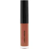 Laura Mercier Lip Glacé Hydrating Balm Gloss 85 Praline