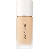 Laura Mercier Real Flawless Weightless Perfecting Foundation 2N1 Cashew
