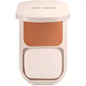 Laura Mercier Real Flawless Feather Matte Powder Foundation 4W Crème Brûlée