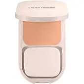 Laura Mercier Real Flawless Feather Matte Powder Foundation 2N Affogato