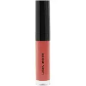 Laura Mercier Lip Glacé Hydrating Balm Gloss 360 Cherry Blossom