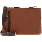 Mandarina Duck Hunter Vct58 Skulderveske