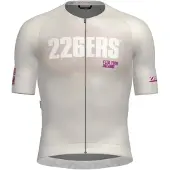 226ers Cx Pro 4.0 Kort Ermet Trøye