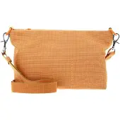 Mandarina Duck Md 20 Qmt24 Skuldertaske