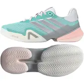 Adidas Barricade 14 Sko For Alle Underlag