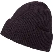 Helly Hansen Wool Lue