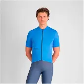 Sportful Classic Kort Ermet Trøye