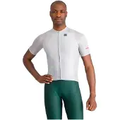 Sportful Supernova Kort Ermet Trøye