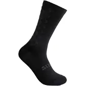 Silca Everyday Aero Sokker