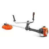 Husqvarna ryddesag 525RXT Mark II