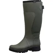 Seeland Hillside Flex Boots Women Pine Green 39