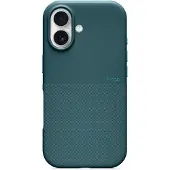 Beats by Dr. Dre Iphone 17 Rugged Magsafe Camera Control Telefondeksel