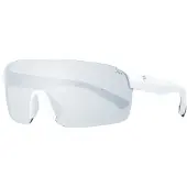 FILA Sfu137540700 Solbriller For Kvinner