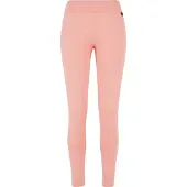 Just rhyse Beaches Leggings